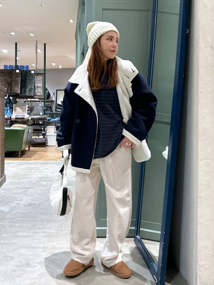 画像1: 出典：.st