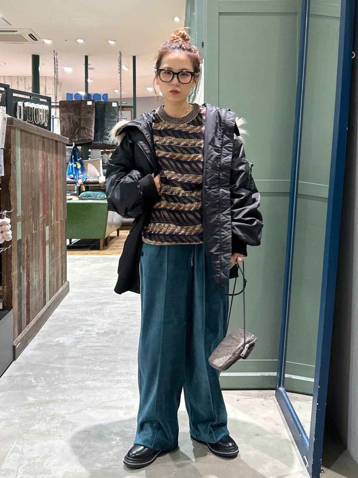 画像4: 出典：.st