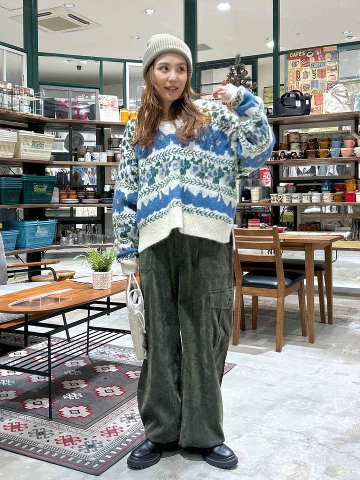 画像3: 出典：.st