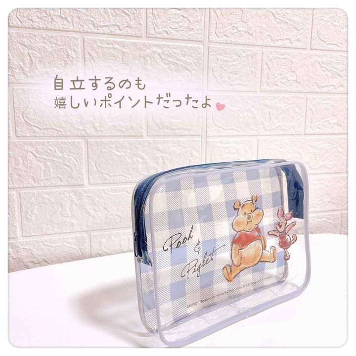 画像3: 出典：Instagram