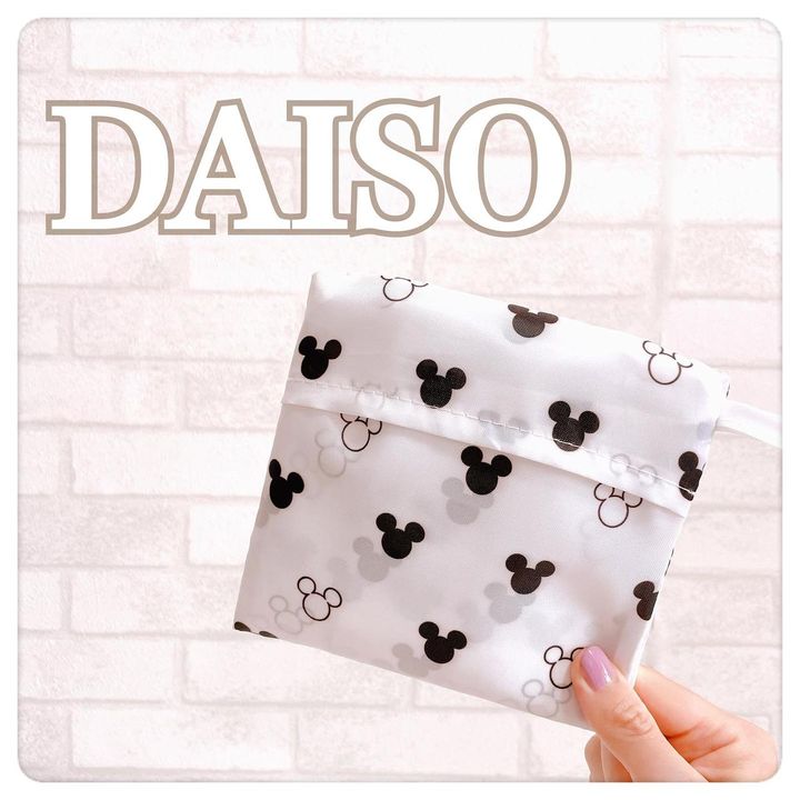 画像2: 出典：Instagram