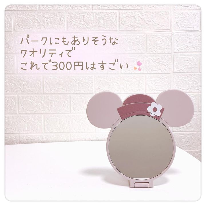 画像4: 出典：Instagram