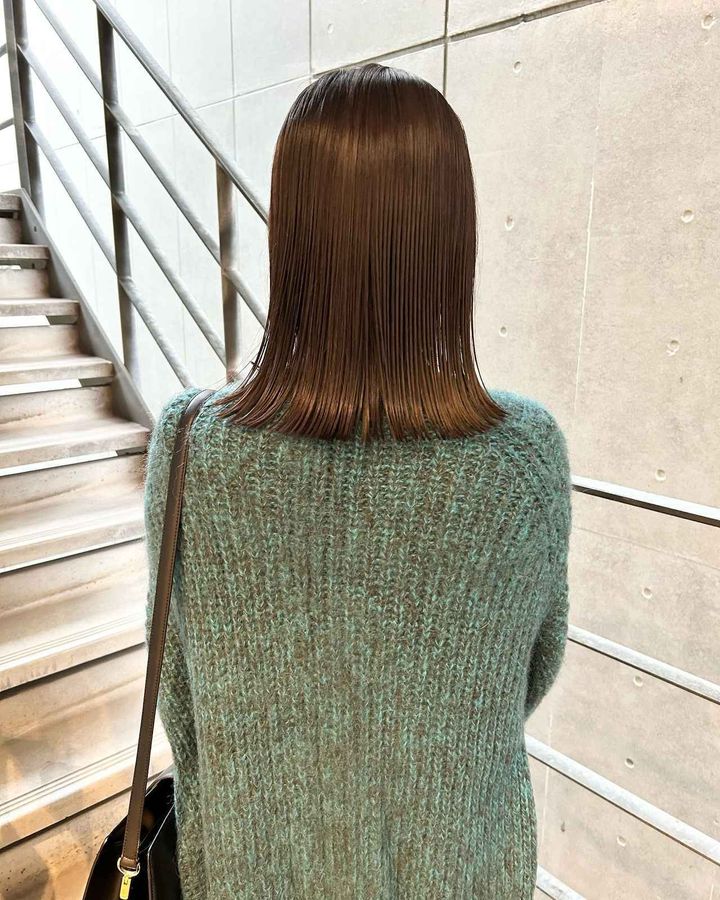 画像2: 出典：Instagram