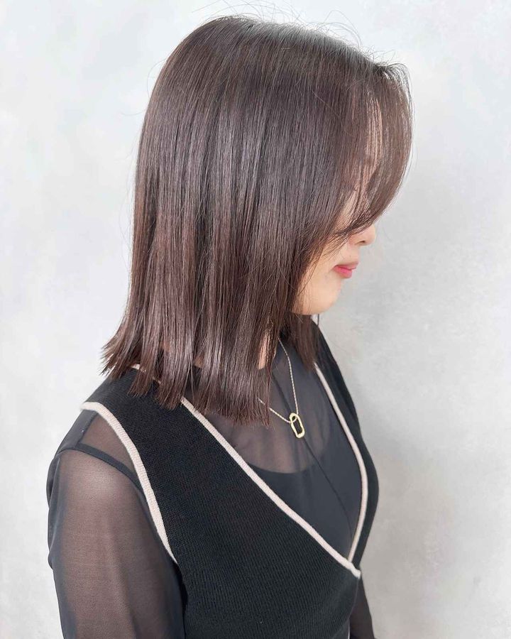 画像3: 出典：Instagram