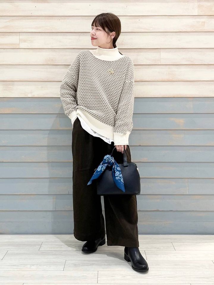 画像2: 出典：.st