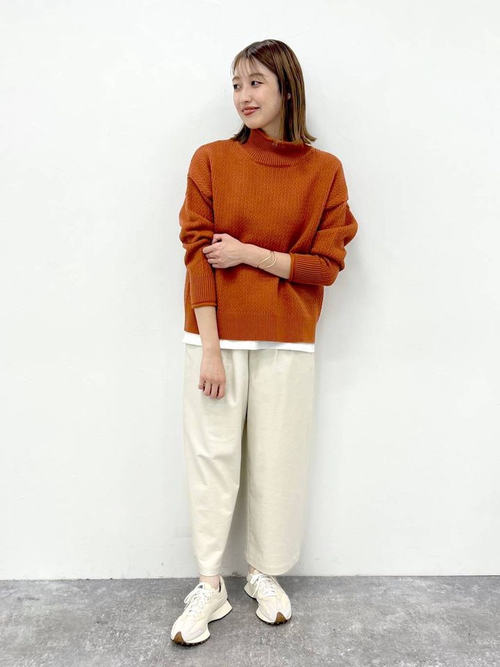 画像1: 出典：3COINS