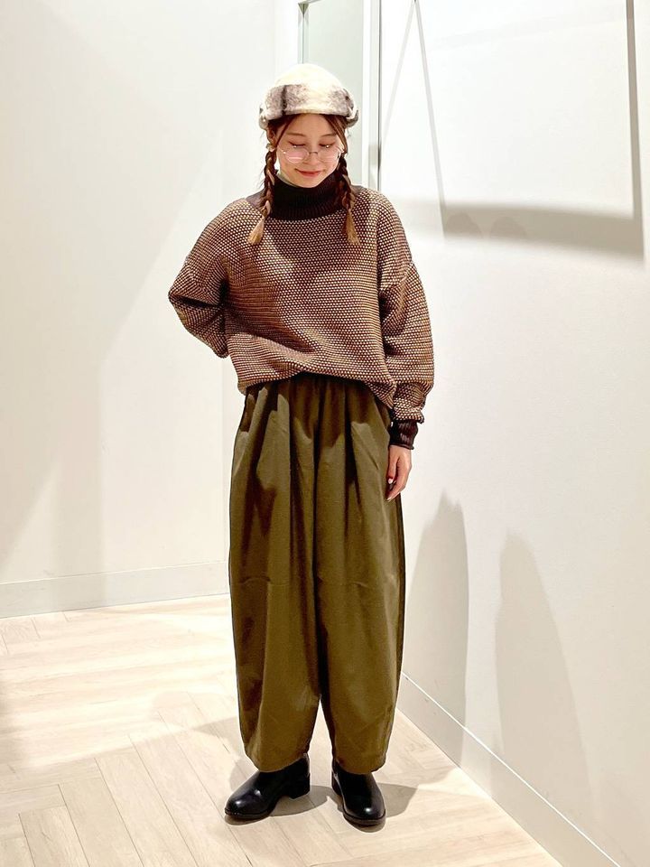 画像2: 出典：3COINS