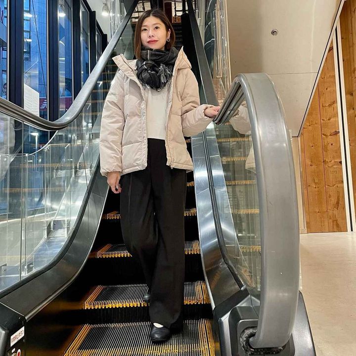 画像3: 出典：Instagram