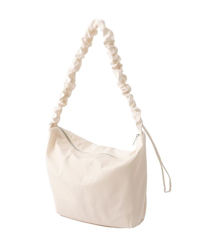 画像3: 出典：3COINS