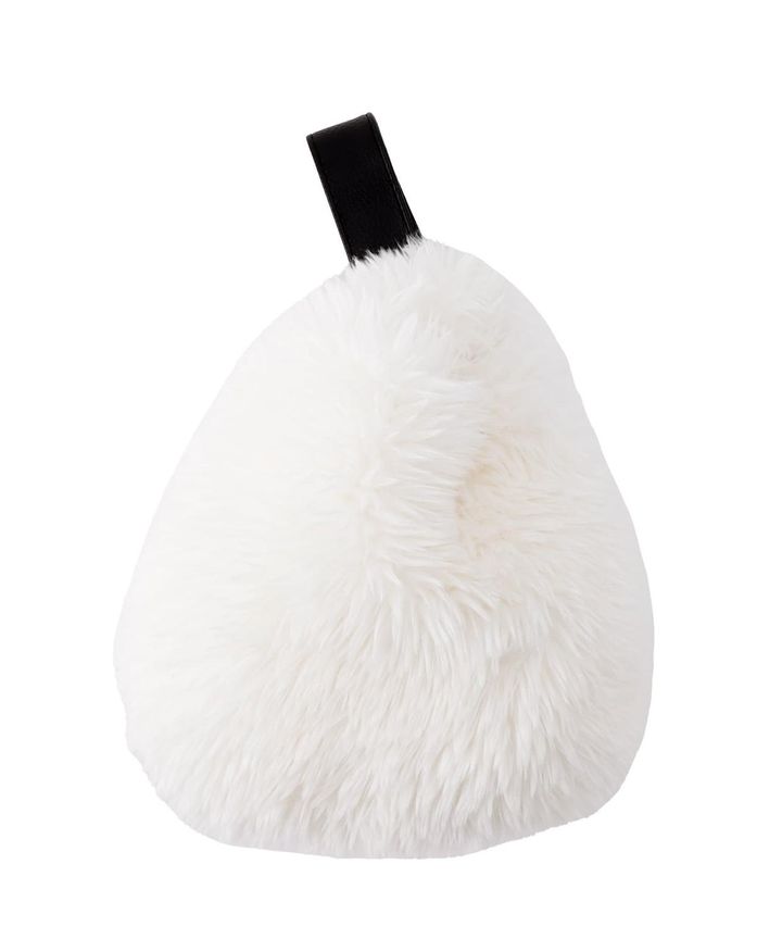 画像1: 出典：3COINS