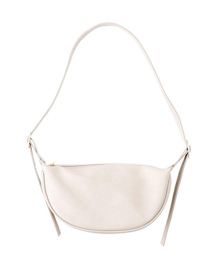 画像2: 出典：3COINS