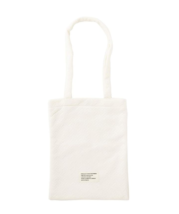 画像4: 出典：3COINS