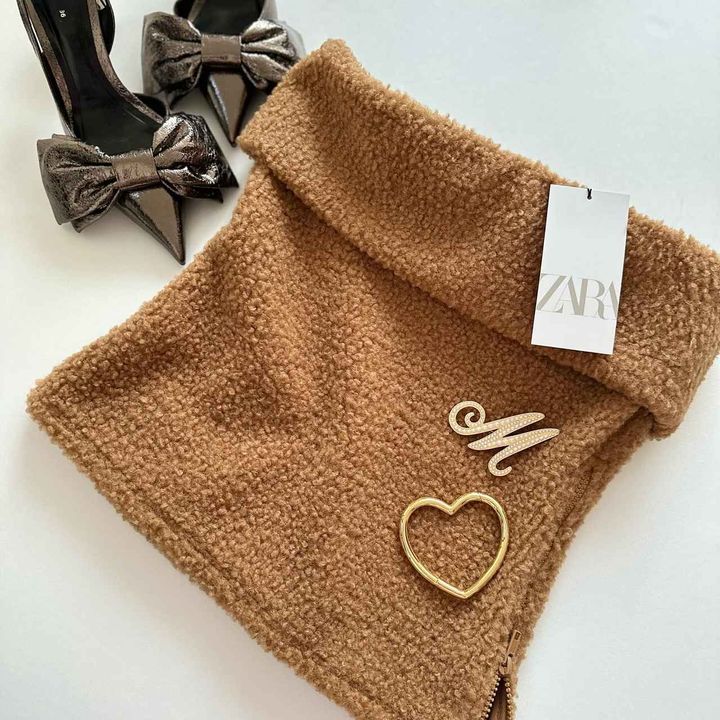 画像2: 出典：Instagram