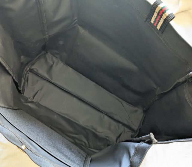 otona Muse(オトナミューズ) 2023年12月号