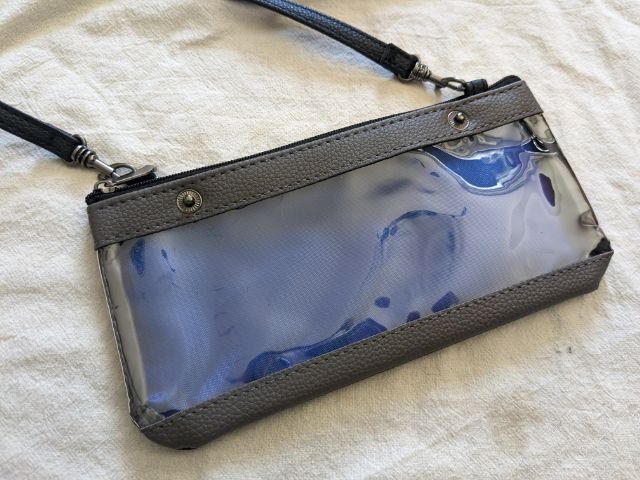 GLOW(グロウ) 2024年2月号