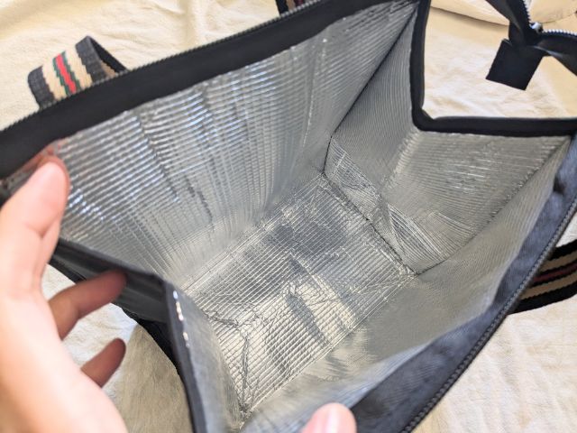 otona Muse(オトナミューズ) 2023年12月号