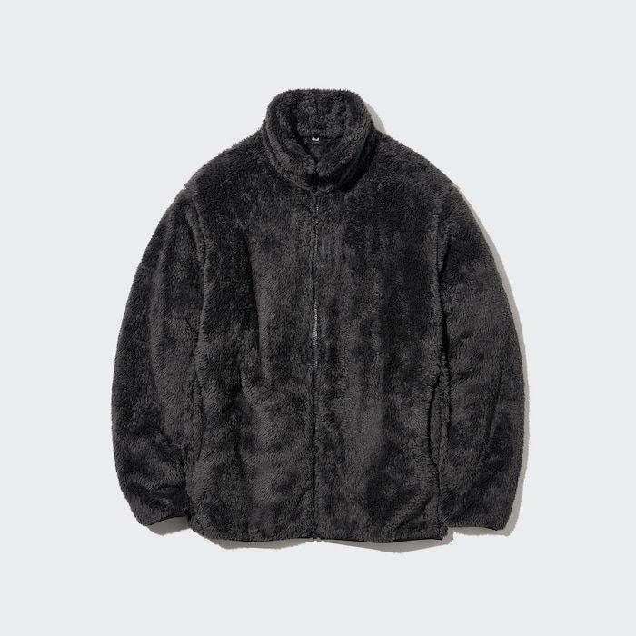 画像1: 出典：ユニクロ