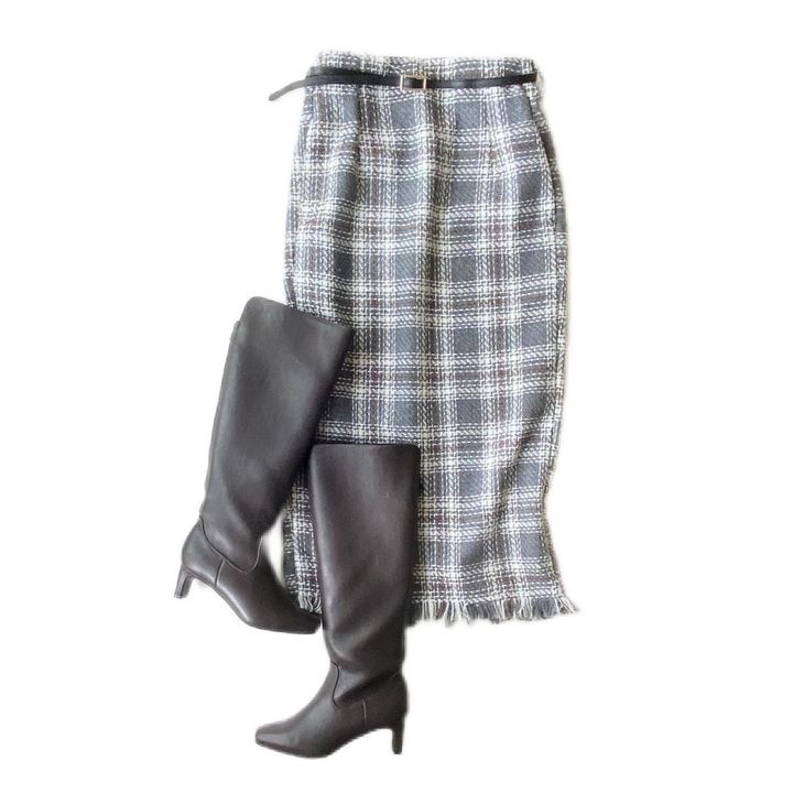 画像4: 出典：Instagram