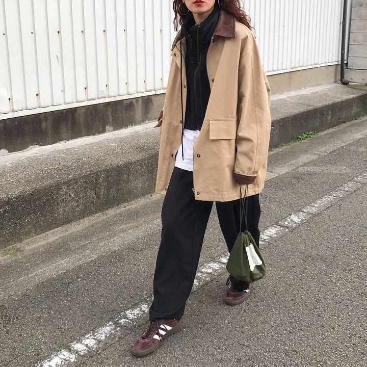 画像4: 出典：Instagram