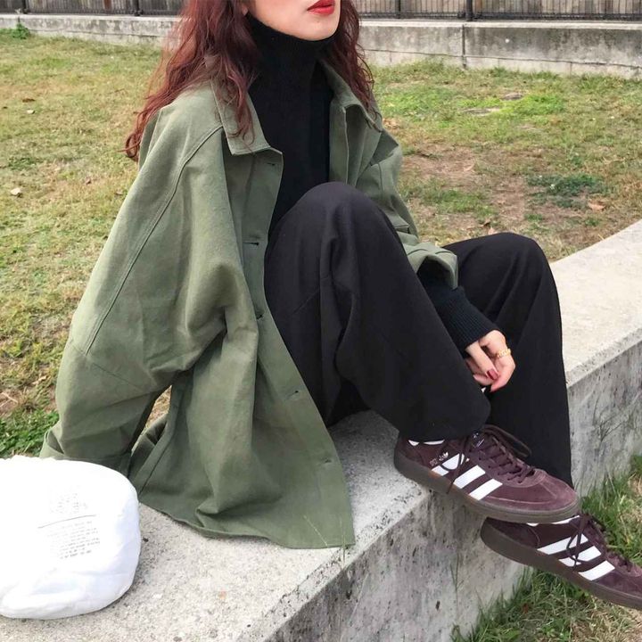 画像1: 出典：Instagram