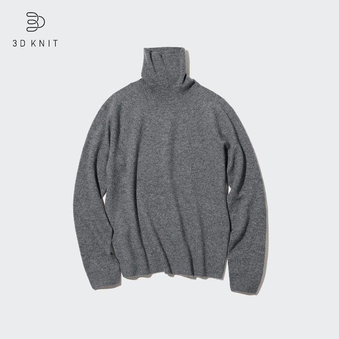 画像4: 出典：ユニクロ