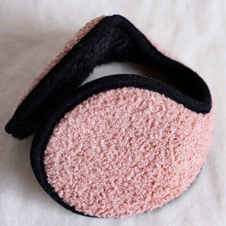 画像3: 出典：ftn_pics