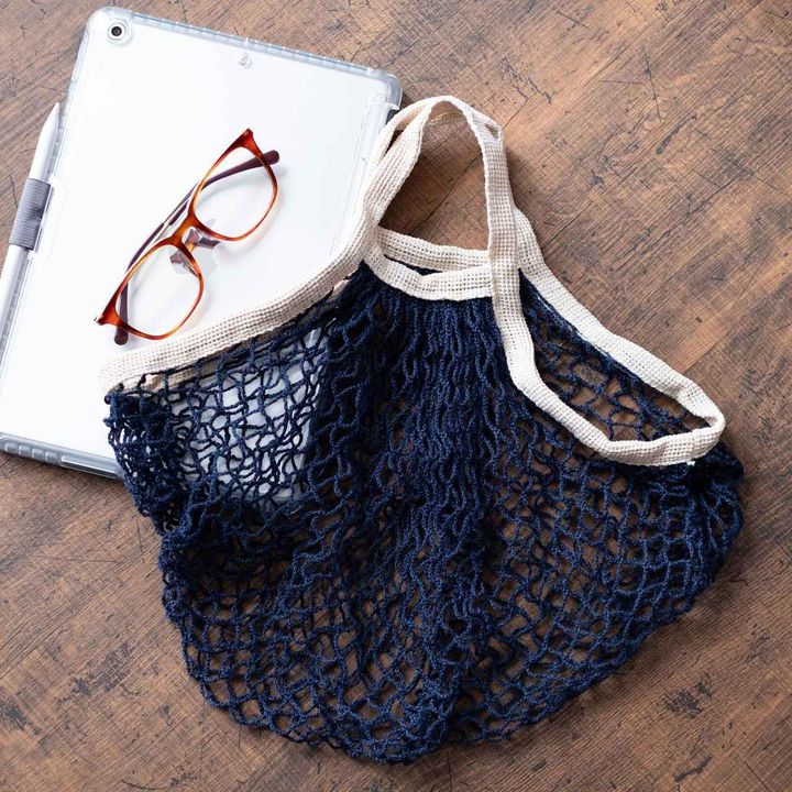 画像1: 出典：ftn_pics