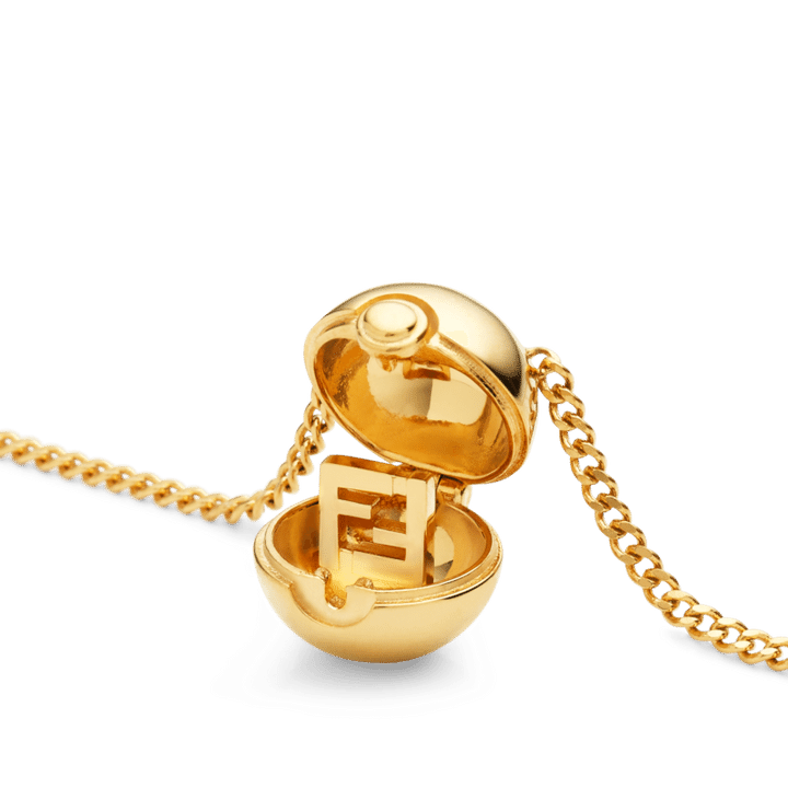 【FENDI x FRGMT x POKÉMON】辰年にちなんだポケモンモチーフのアイテム