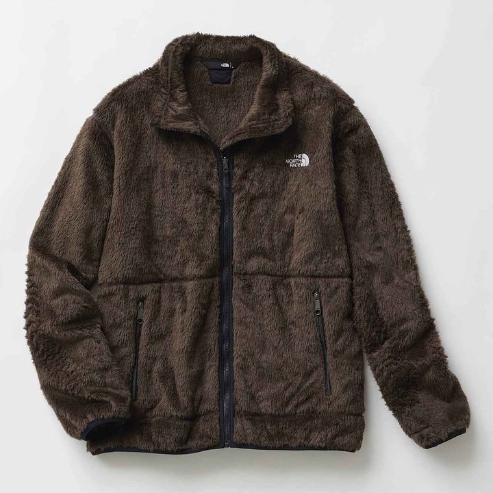 画像4: 出典：ftn