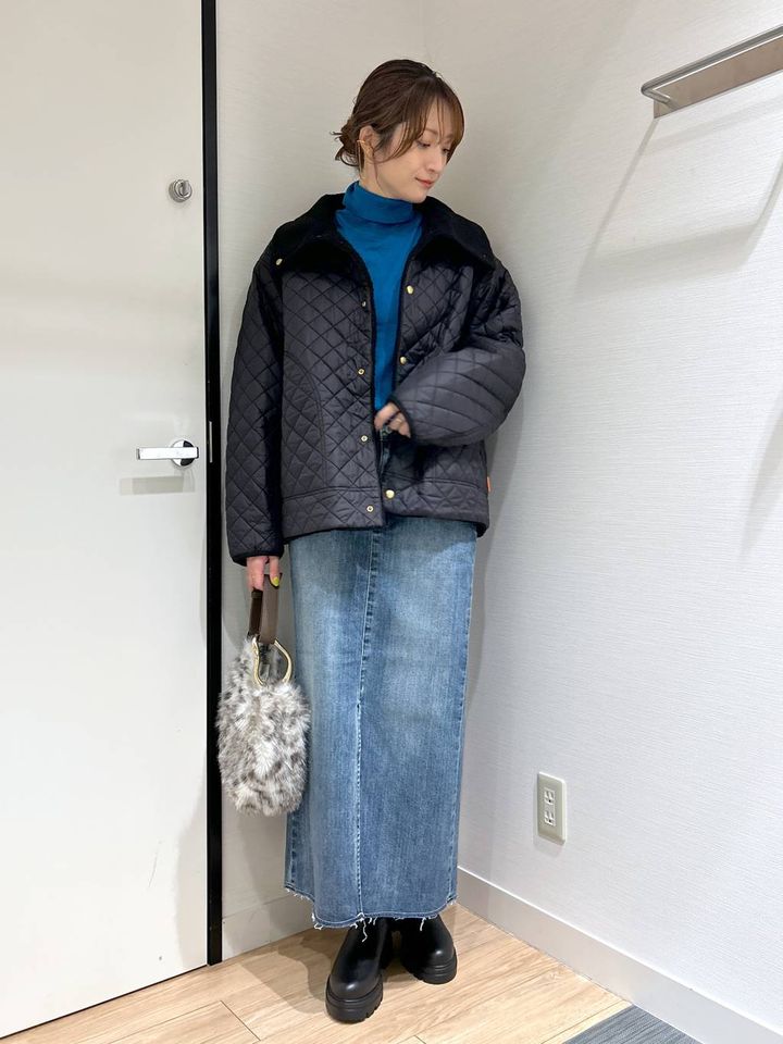 画像3: 出典：.st