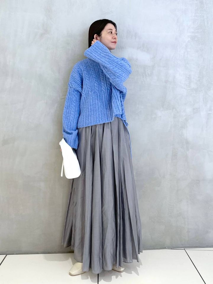 画像1: 出典：.st