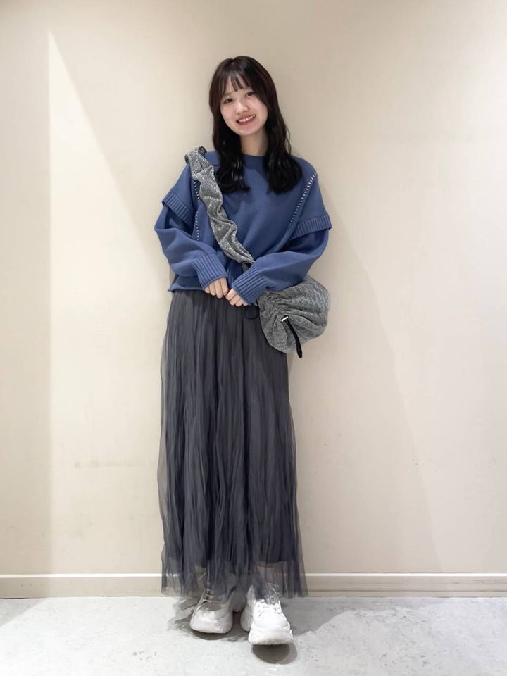 画像2: 出典：.st