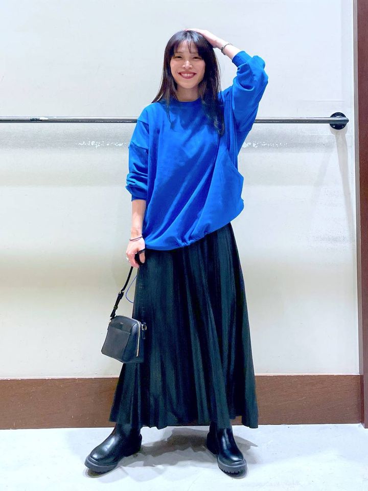 画像4: 出典：.st