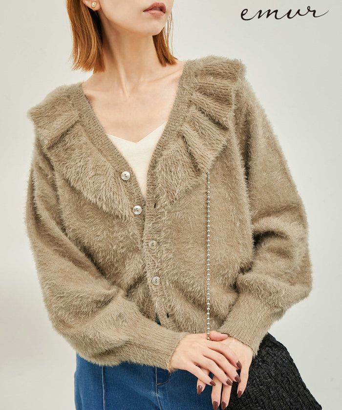 画像2: 出典：ROPÉ PICNIC