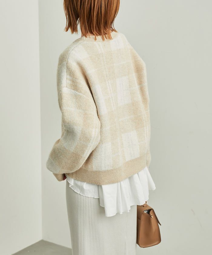 画像3: 出典：ROPÉ PICNIC