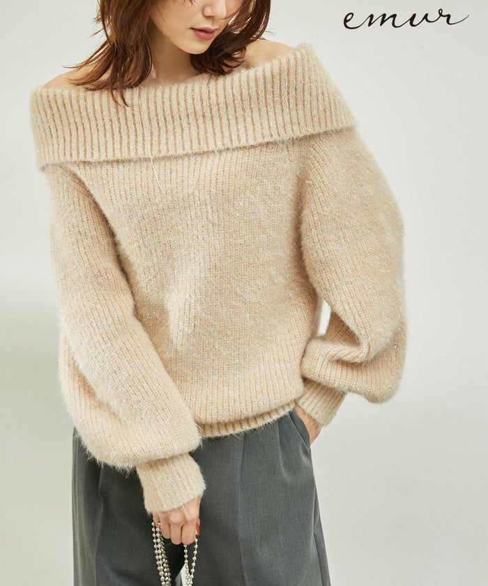 画像1: 出典：ROPÉ PICNIC