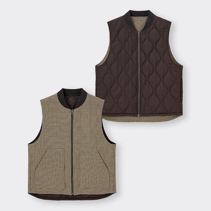 画像2: 出典：GU