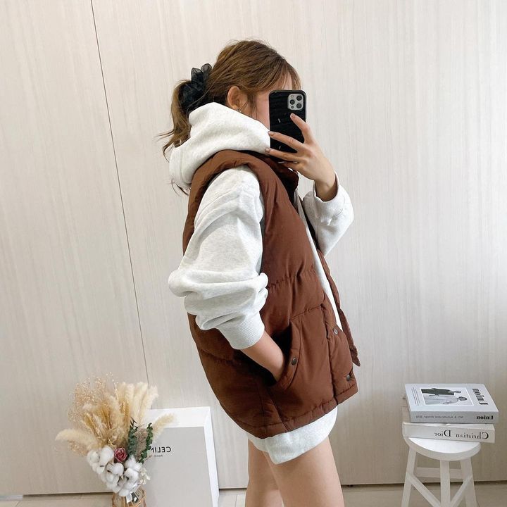 画像1: 出典：Instagram