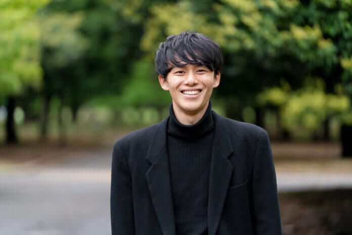 女性を苦しめるモラハラ男の特徴5つと見極めるポイント3つ