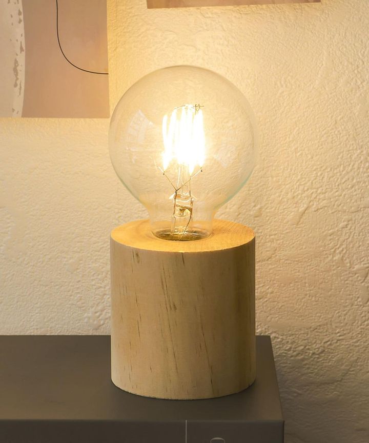 画像1: 出典：3COINS