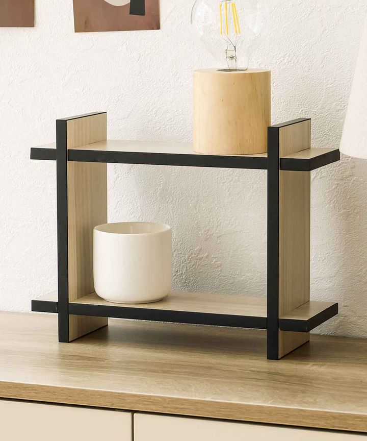 画像2: 出典：3COINS