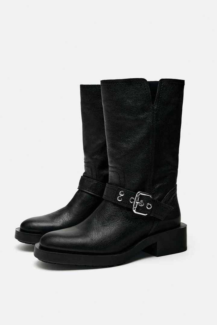 画像4: 出典：ZARA