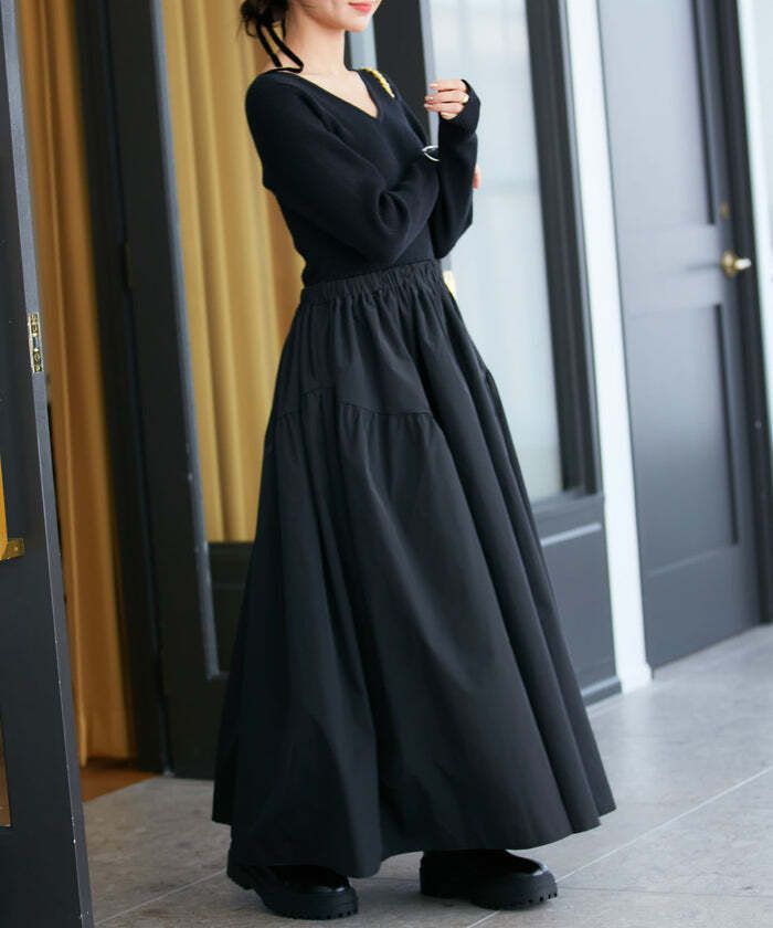 画像2: 出典：ViS