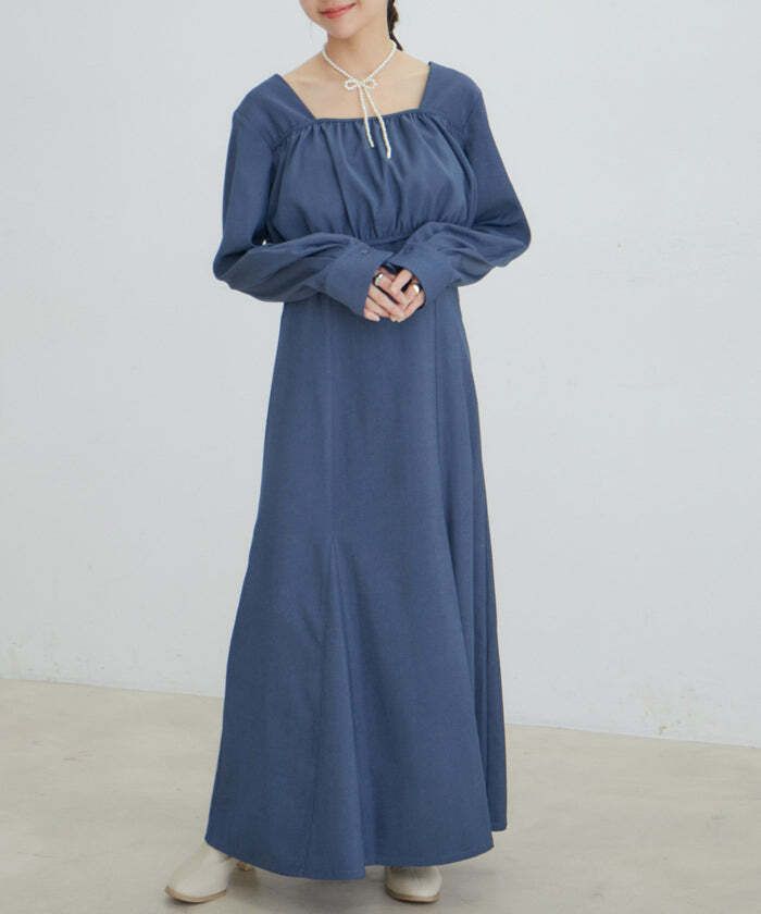 画像4: 出典：ViS