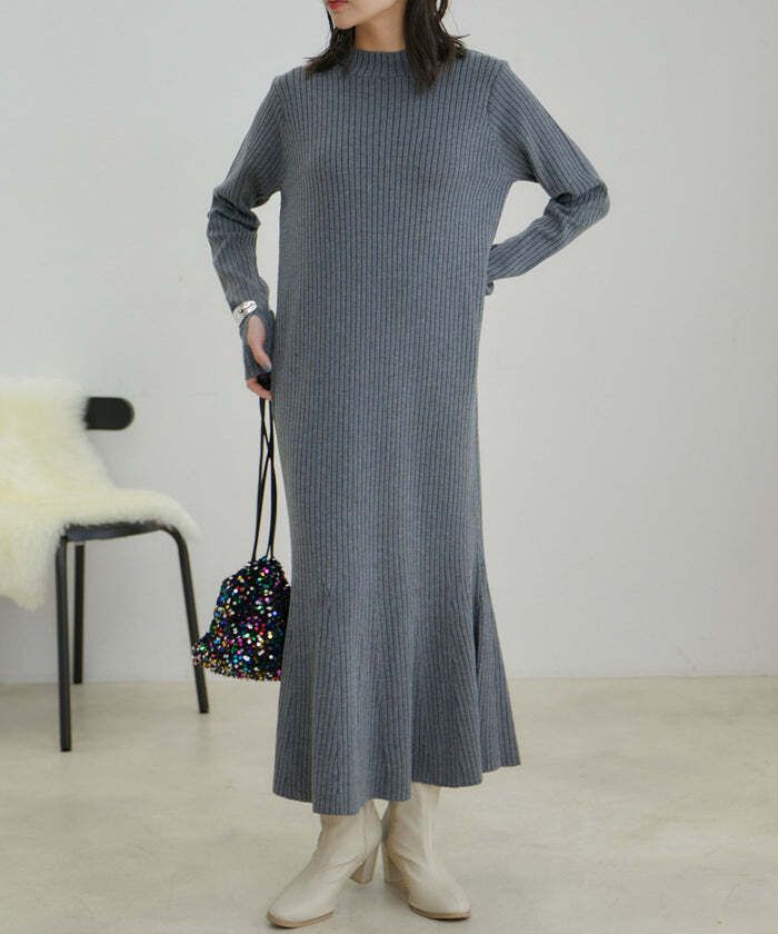 画像3: 出典：ViS