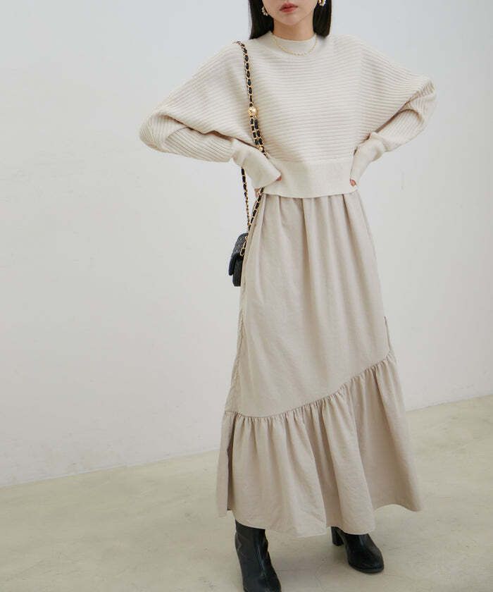 画像1: 出典：ViS