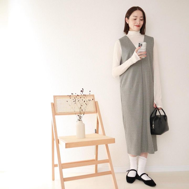 画像3: 出典：Instagram