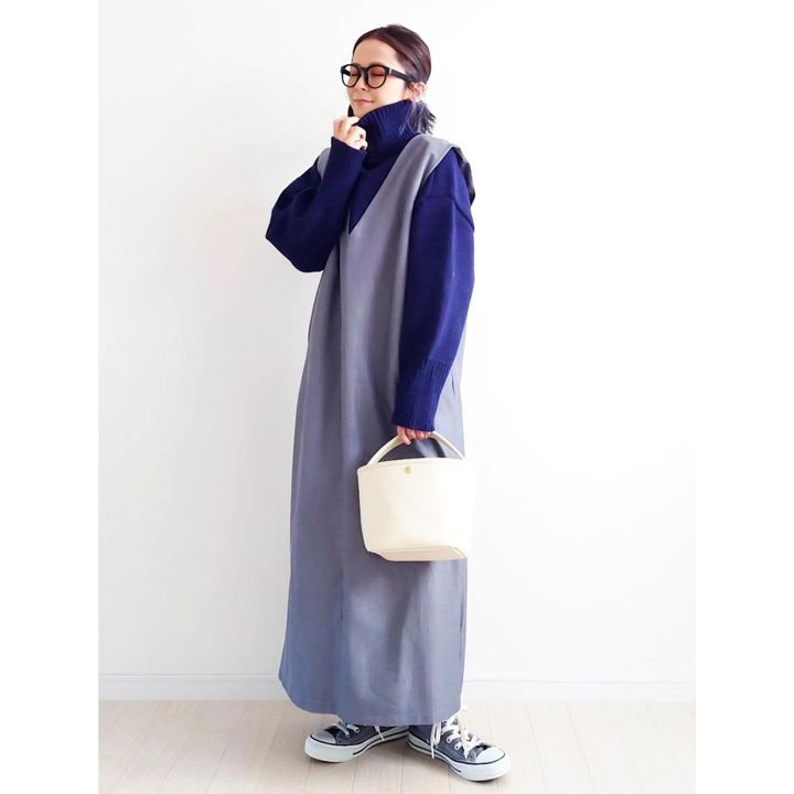 画像1: 出典：Instagram