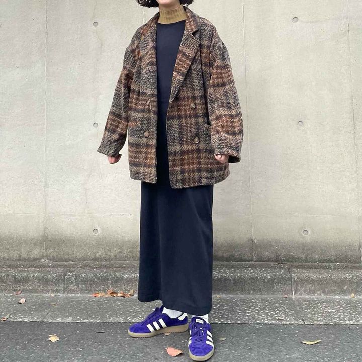 画像2: 出典：Instagram