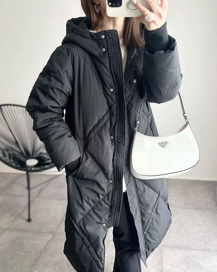 画像1: 出典：Instagram